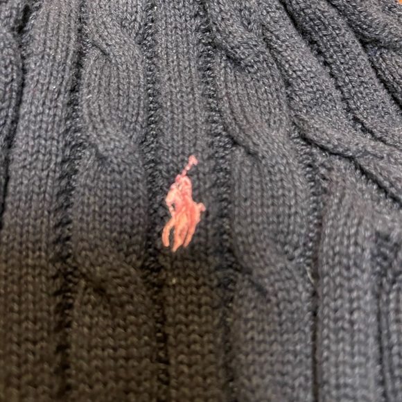 Ralph Lauren - Picture 3 of 3